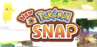 new-pokemon-snap