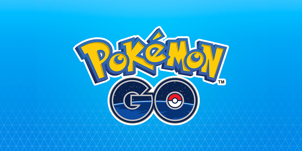 pokemon-go-32-bit-android-discontinued-support