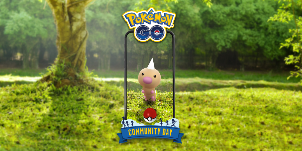 pokemon-go-communityday-jun2020
