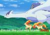 pokemon-journeys-opening-singalong