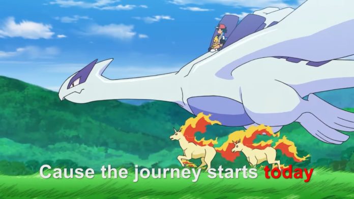 pokemon-journeys-opening-singalong