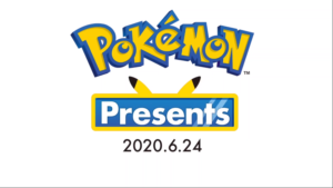 pokemon-presents-24062020