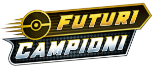 Futuri_Campioni_Logo