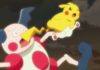pocket-monsters-ep-30-pikachu-first-episode-reference-03