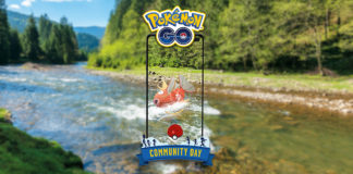 pokemon-go-communityday-aug20