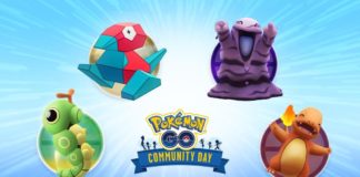 pokemon-go-september-october-community-days