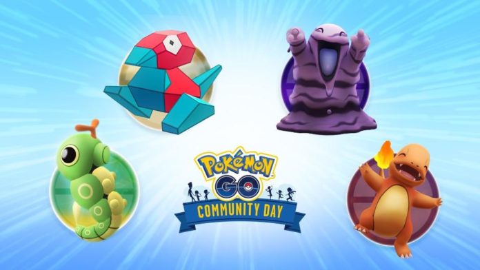 pokemon-go-september-october-community-days