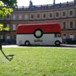 pokemon-bus-uk
