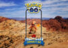 pokemon-go-community-day-oct20