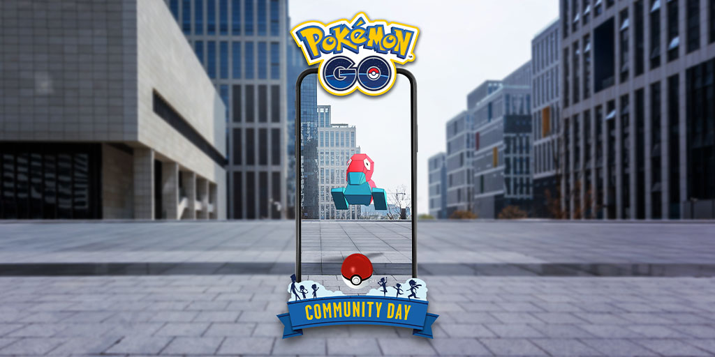 pokemon-go-communityday-sept20