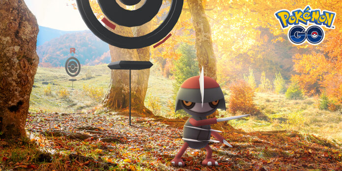 pokemon-go-autumn-event-2020-strange-eggs