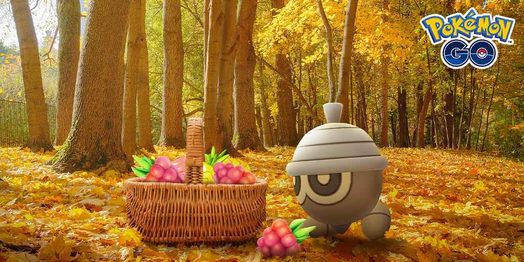 pokemon-go-autumn-event-2020