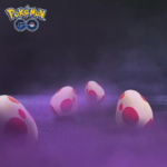 pokemon-go-strange-egg