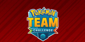 2020-team-challenge