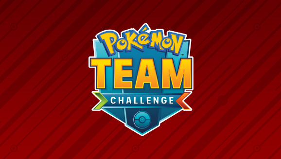 2020-team-challenge