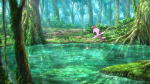 Pokemon_the_Movie_Secrets_of_the_Jungle_Screenshot_01