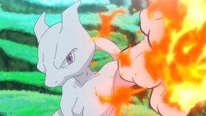 pocket-monsters-mewtwo