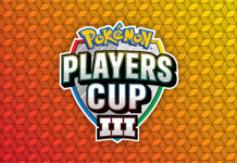2020-players-cup-iii