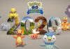 pokemon-go-community-day-dec20