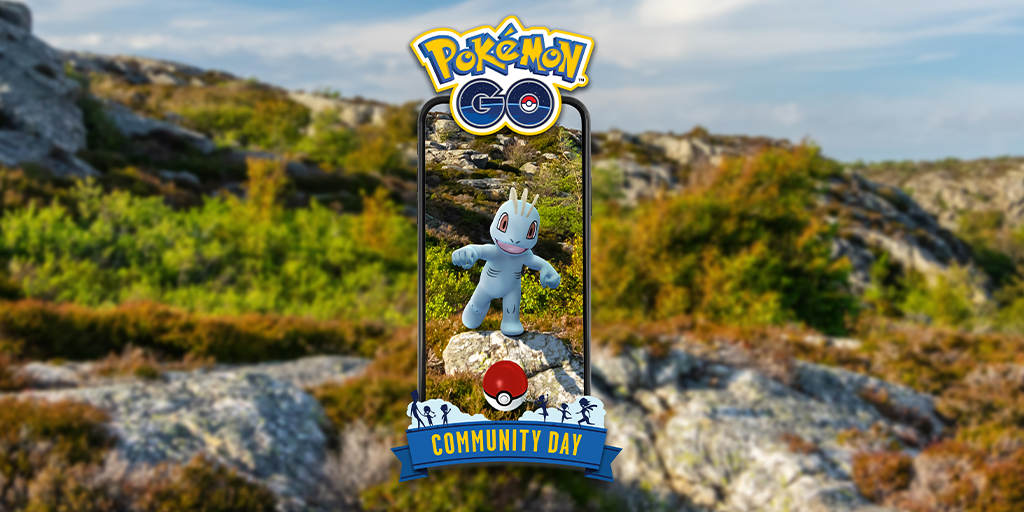 pokemon-go-community-day-jan21