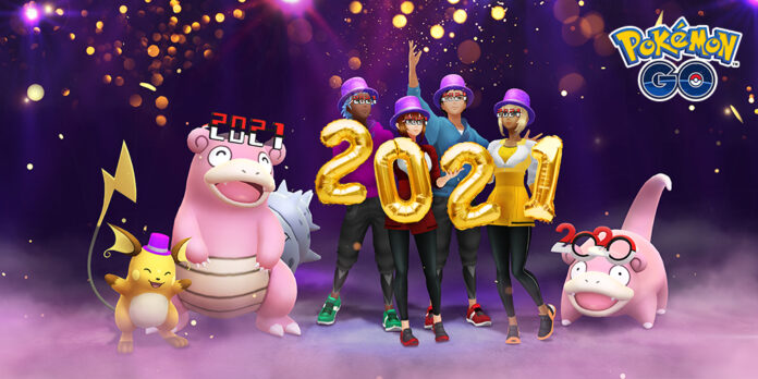 pokemon-go-new-year-2021