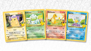 25th-pokemon-anniversary-trailer-cards