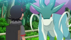 pocket-monsters-episode-53-suicune-03