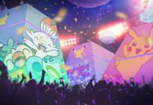 pokemon-25-concert-art