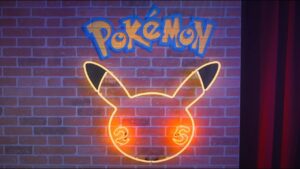 pokemon-company-reveals-pok-mon-25th-anniversary-celebration-details