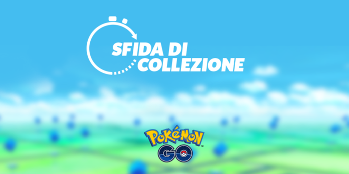 pokemon-go-collections-launch