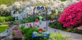 pokemon-go-communityday-feb21