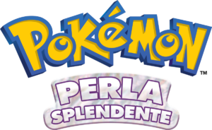 Pokemon_Perla_Splendente_logo_IT