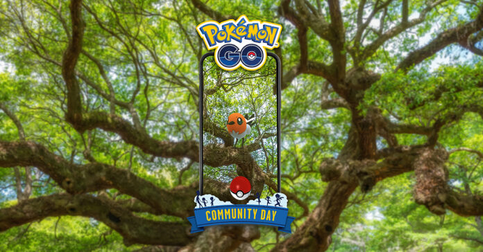 pokemon-go-communityday-mar21