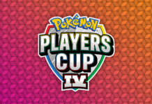 2020-players-cup-iv