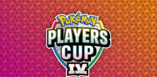 2020-players-cup-iv