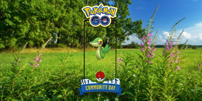 pokemon-go-communityday-apr21