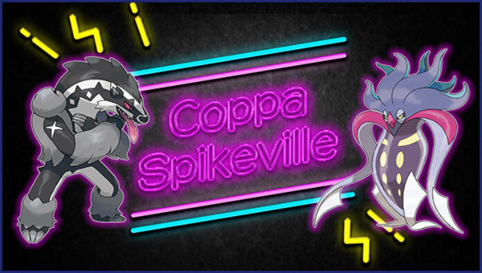spikemuth-cup