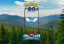 pokemon-go-communityday-may21