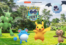pokemon-go-fest2021-save-the-date