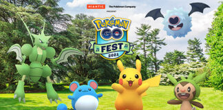 pokemon-go-fest2021-save-the-date