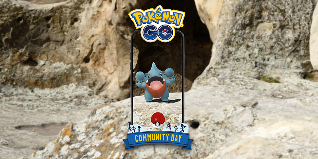 pokemon-go-communityday-jun21