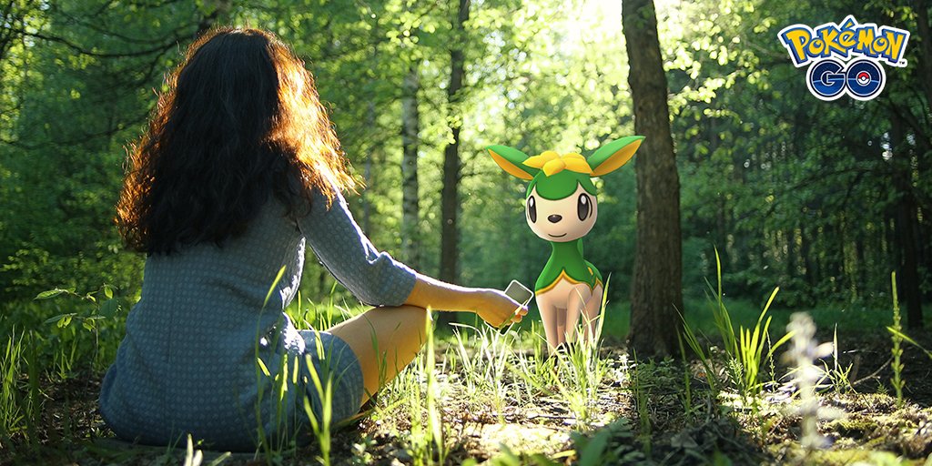 pokemon-go-season-discovery