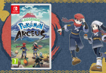 pokemon-legends-arceus-release