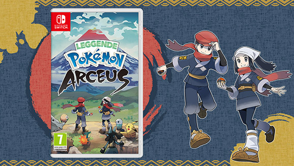pokemon-legends-arceus-release
