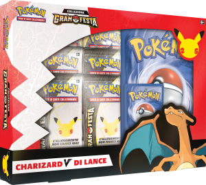 25th_Celebrations_Collection_Charizard_IT
