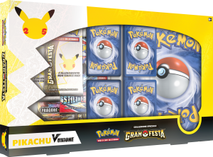 25th_Pikachu_V_Union_Special_Collection_IT