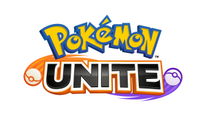Pokemon_UNITE_logo