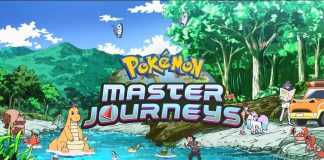 master-journeys-opening