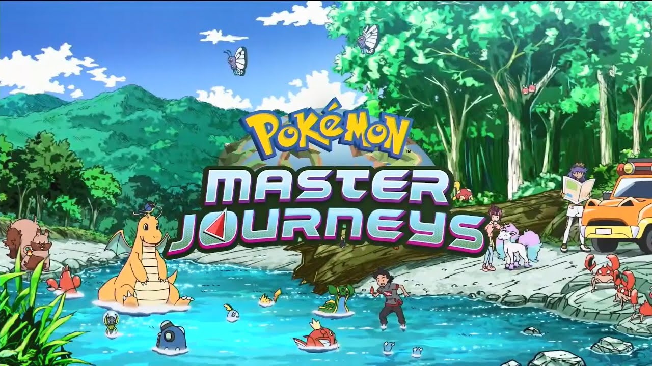 master-journeys-opening