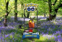 pokemon-go-communityday-jul21